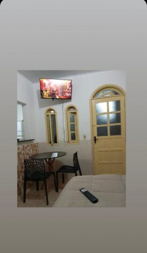 Loft da Praia